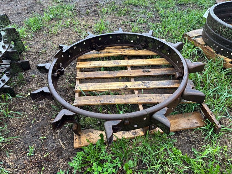6"-by-46"-steel-wheel-extension-image-4