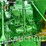 2018-john-deere-5020-image-14