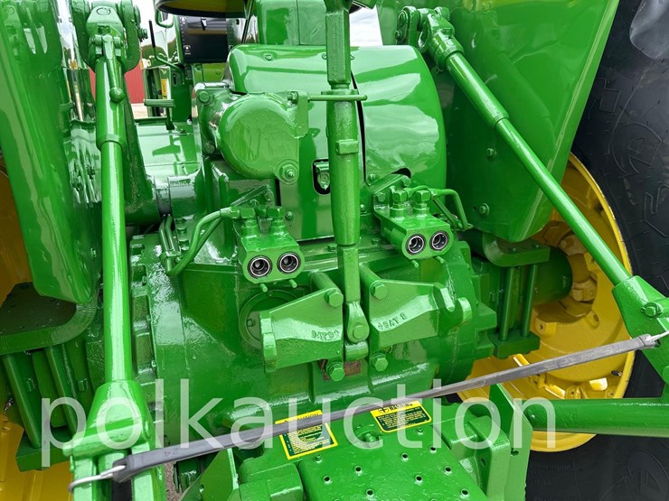 2018-john-deere-5020-image-14