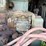 gardner-denver-air-compressor-unit-and-cart-image-47