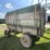 john-deere-triumph-wagon-and-running-gear-image-6