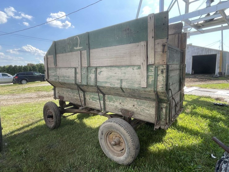 john-deere-triumph-wagon-and-running-gear-image-6