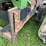 balzer-4200-image-21