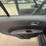 2016-ford-explorer-image-23