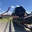 case-ih-1020-image-5