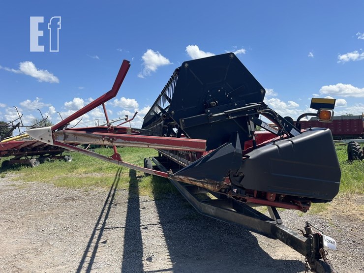 case-ih-1020-image-5