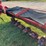 new-holland-h6750-image-5