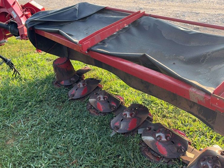 new-holland-h6750-image-5