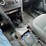 2016-ford-explorer-image-33