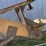minneapolis-moline-1200-corn-sheller-image-92