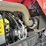 2005-kubota-m125x-image-31