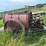 ewc-spray-trailer-image-4