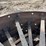 (2)-steel-wheels-and-extensions-image-6