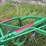 john-deere-14-image-27