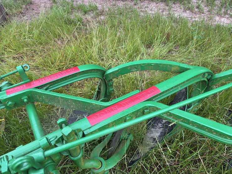 john-deere-14-image-27