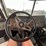 2000-peterbilt-379-image-34