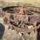 (2)-farmall-f-series-steel-wheels-image-10