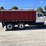 1997-ford-f800-image-2