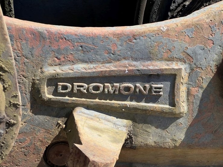 2008-deere-120c-image-14
