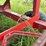 heider-gravity-box-and-john-deere-running-gear-image-32