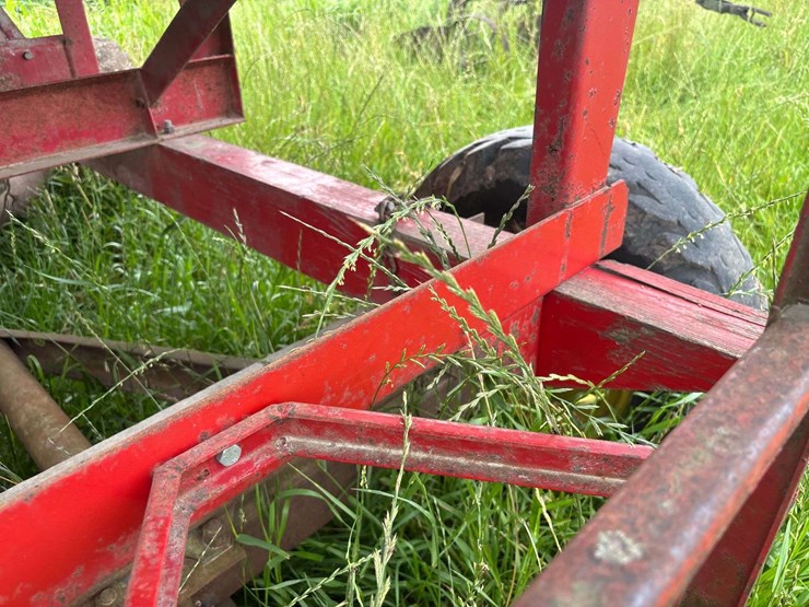 heider-gravity-box-and-john-deere-running-gear-image-32
