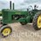 1981-john-deere-b-image-4