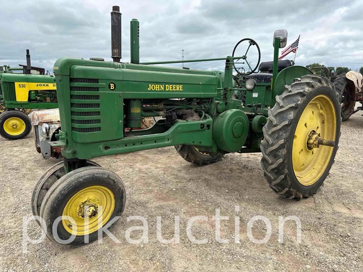 1981-john-deere-b-image-4