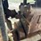 stationary-engine-image-17