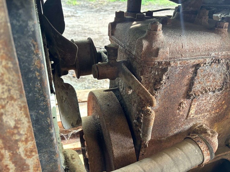 stationary-engine-image-17