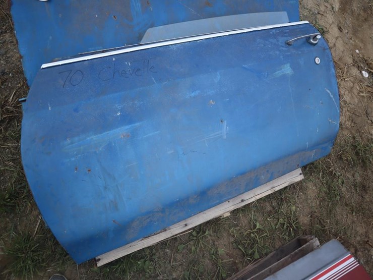 car-door-image-4