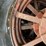 (2)-14-28-firestone-tires-on-cutoff-wheels-image-10