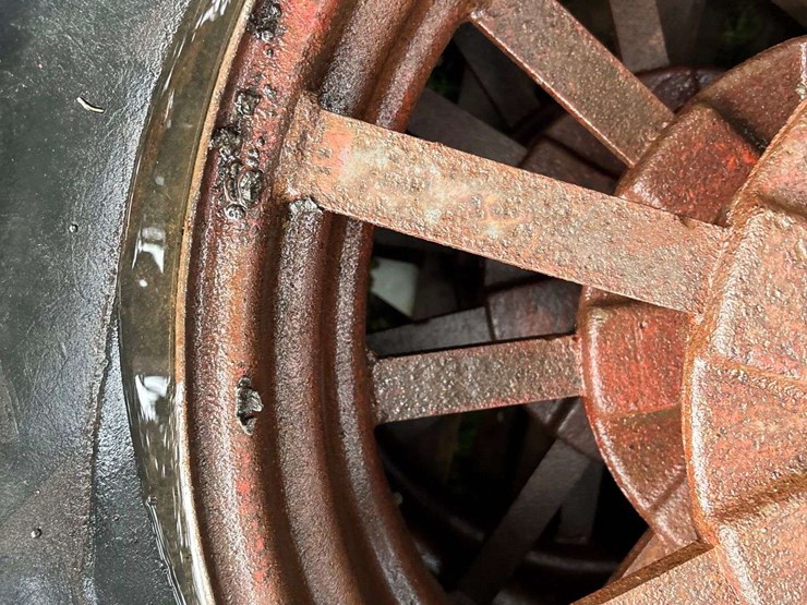 (2)-14-28-firestone-tires-on-cutoff-wheels-image-10
