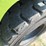 #11-•-#26830-•-clark-8000lb-cushion-tire-forklift-y685-0316-5960fa-image-12