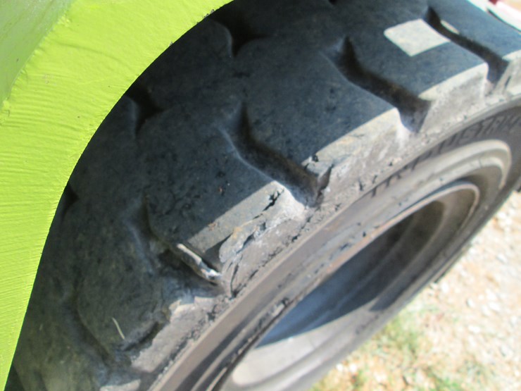 #11-•-#26830-•-clark-8000lb-cushion-tire-forklift-y685-0316-5960fa-image-12