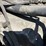 2011-mack-leu612-image-34