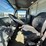 1998-ford-l8501-image-22