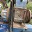 better-bilt-2600-image-18