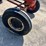 allis-chalmers-d17-image-8