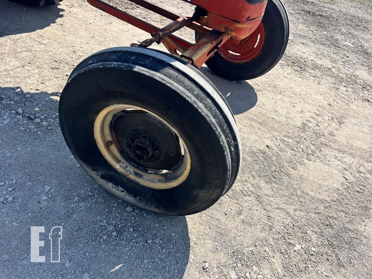 allis-chalmers-d17-image-8