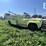 1975-ford-f750-image-2