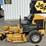 2014-hustler-zero-turn-mower-image-7