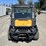 2018-hustler-mdv-1200-d-utility-cart-image-8