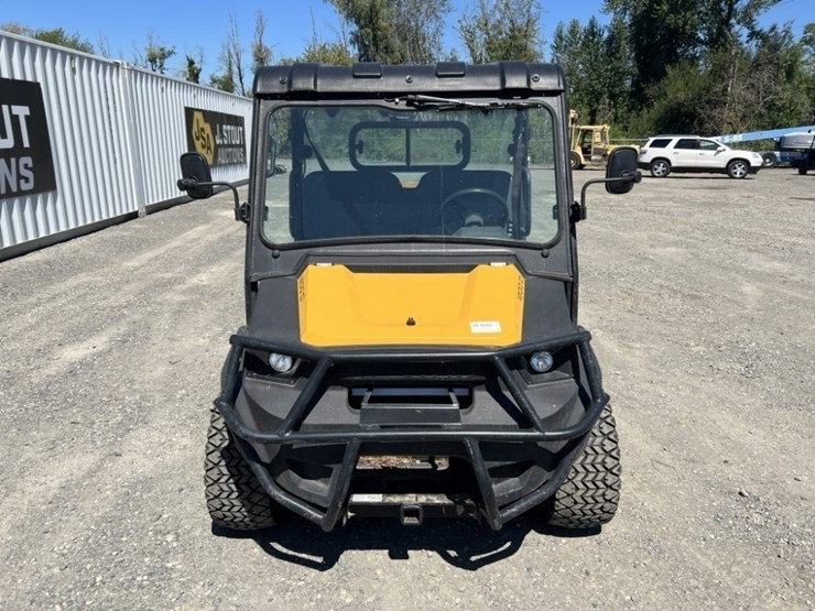 2018-hustler-mdv-1200-d-utility-cart-image-8