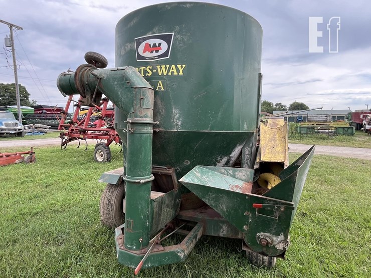 artsway-325a-image-12
