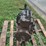 engine-image-16