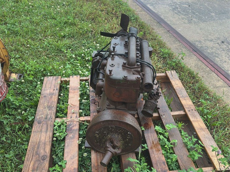 engine-image-16