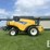 2010-new-holland-cr9060-image-2