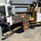 2011-mack-leu612-image-18
