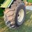 ez-trail-510-image-5