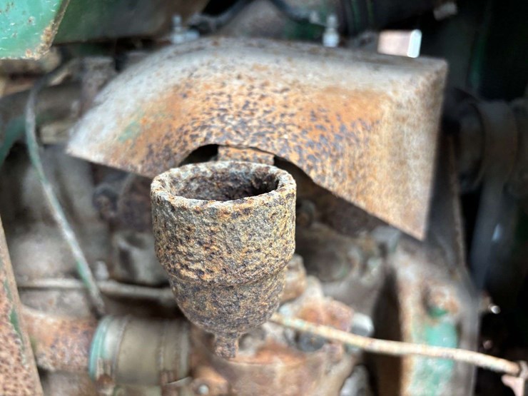 john-deere-luc-image-14